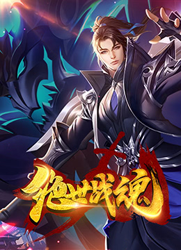 桓台英文网站优化哪家好