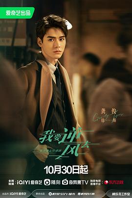 宝山seo优化电话多少