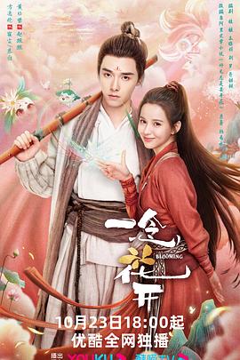 镇江seo优化联系电话